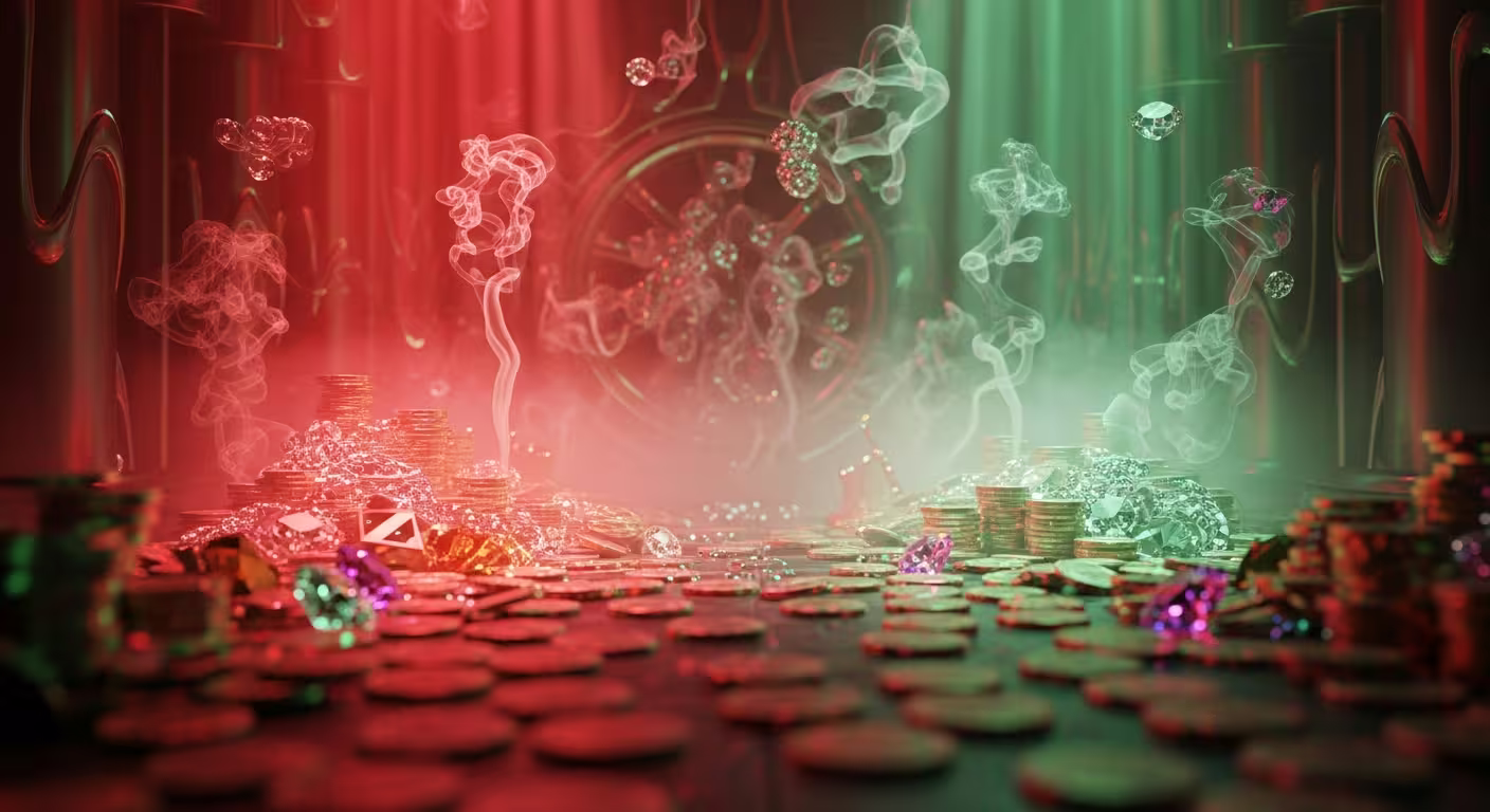 Zukunft der Spielotheken 2030 VR KI